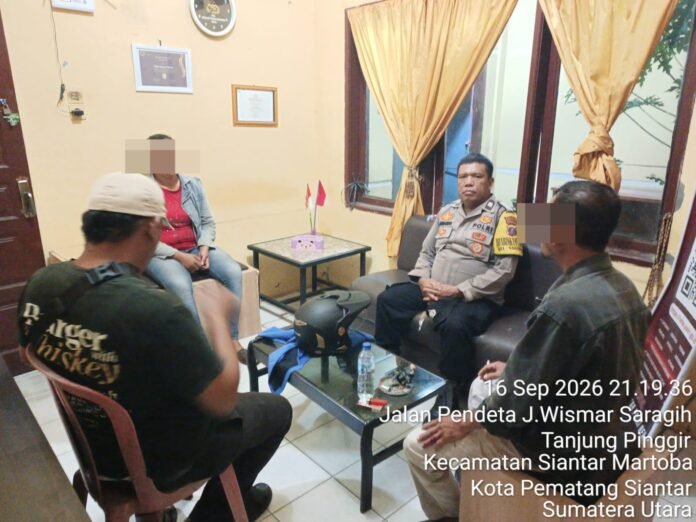 IMG-20260917-WA0016