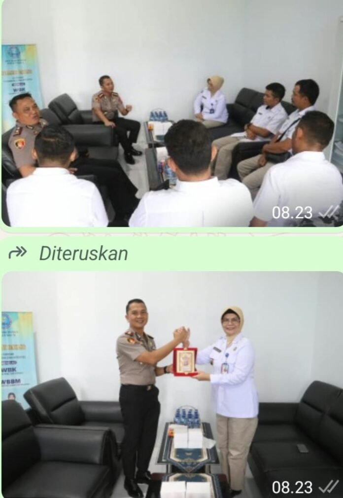 IMG-20260924-WA0002