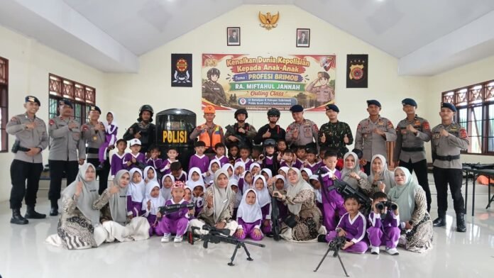 IMG-20261006-WA0006
