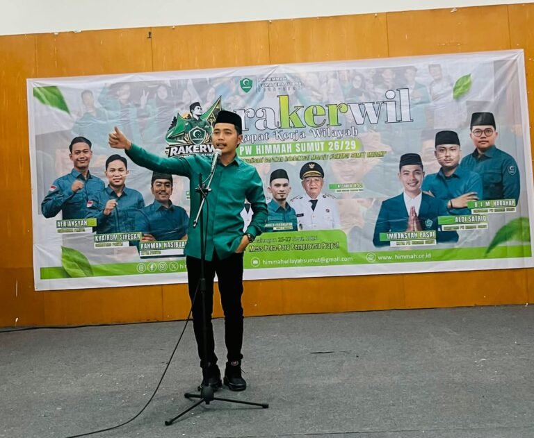 KIP Kuliah Salah Sasaran Atau Negara Lepas Tangan, Ketika Desil 5-10 Didepak Sepihak