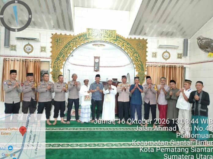 IMG-20261017-WA0003