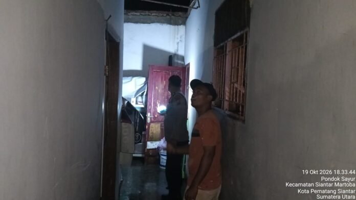 IMG-20261020-WA0012