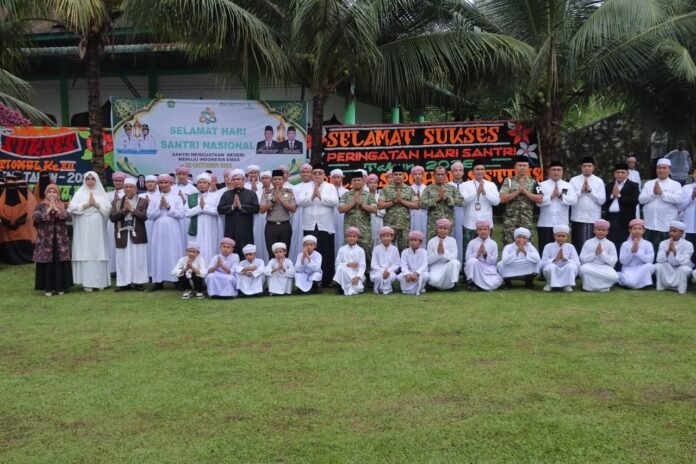 IMG-20261023-WA0022