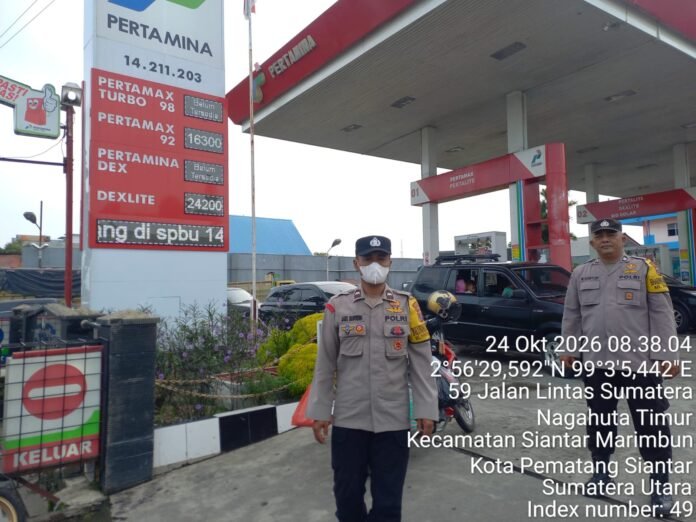 IMG-20261025-WA0004